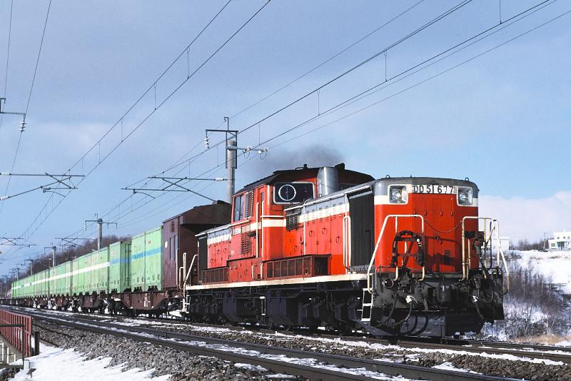 _D6C7840.jpg