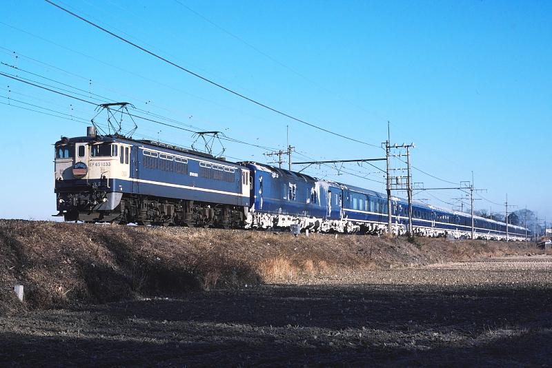 _D6C7870.jpg