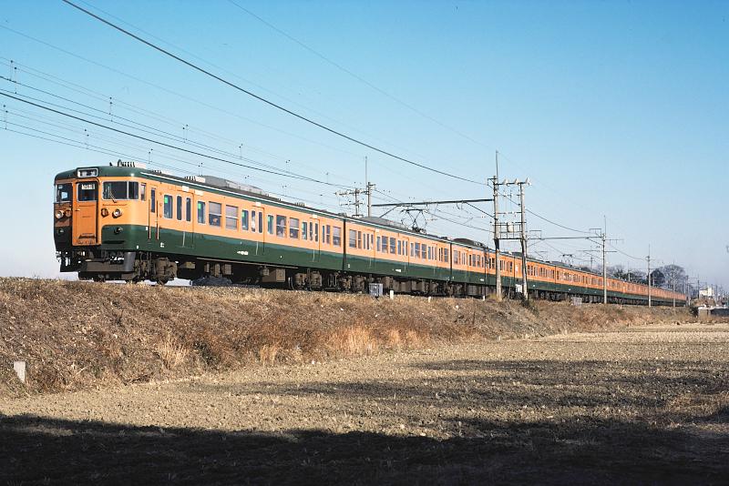 _D6C7876.jpg