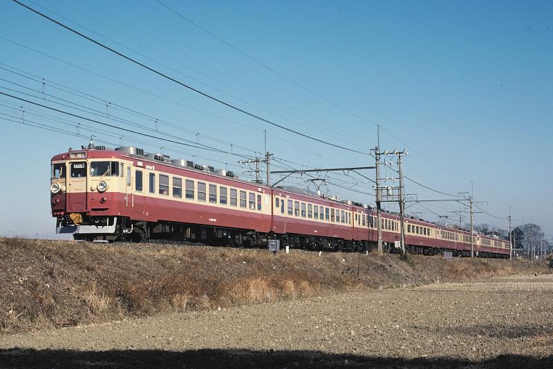 _D6C7881.jpg