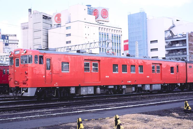 _D6C7927.jpg