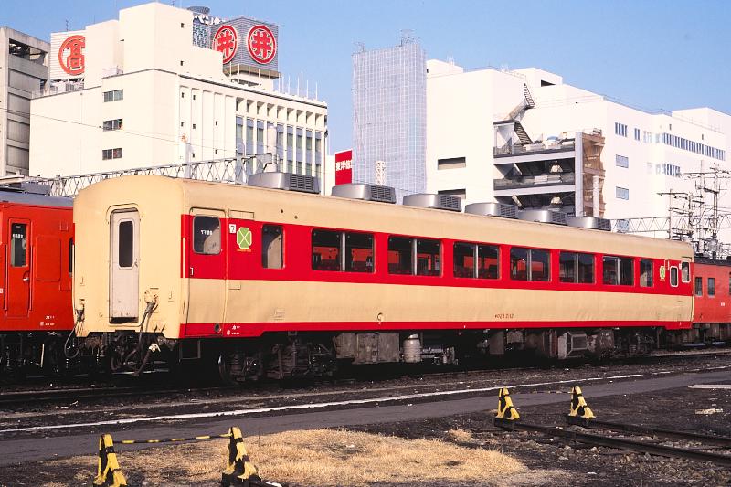 _D6C7935.jpg