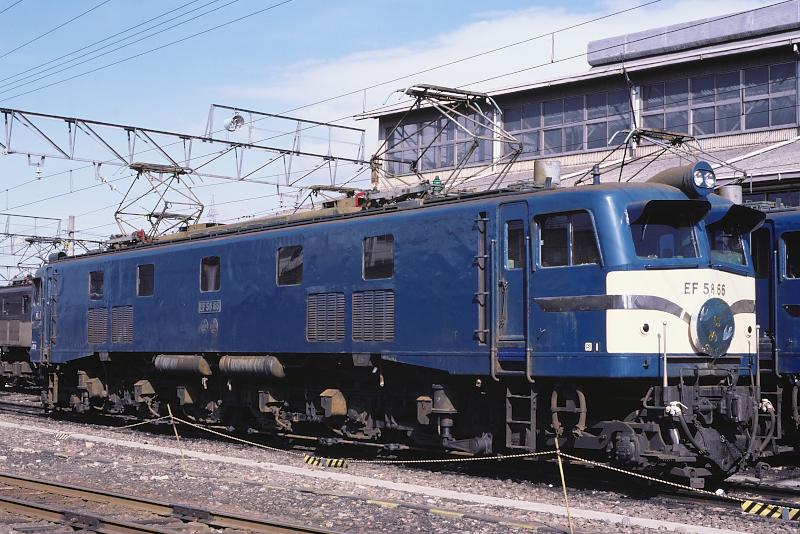 _D6C7938.jpg