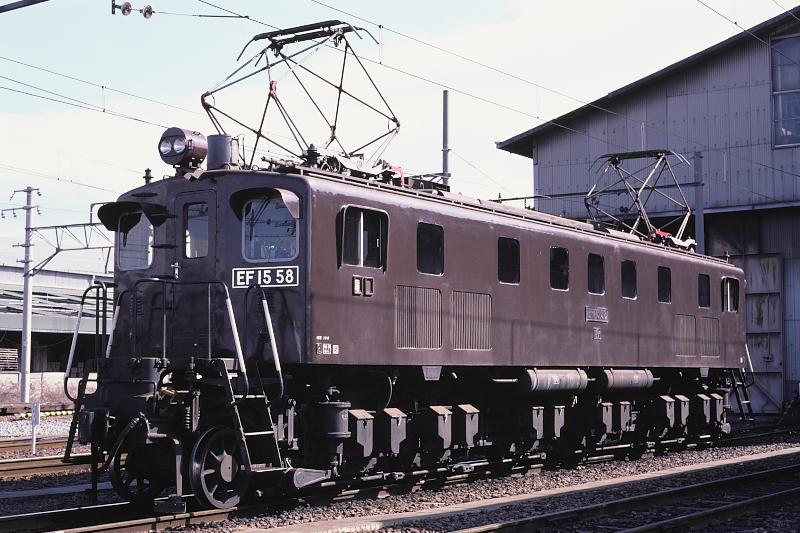 _D6C7943.jpg