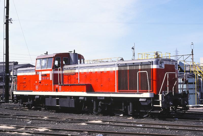 _D6C7948.jpg