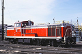 _D6C7948_thumb.png