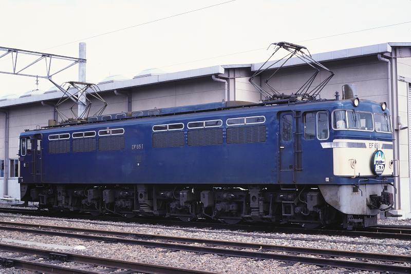 _D6C7961.jpg