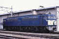 _D6C7961_thumb.png