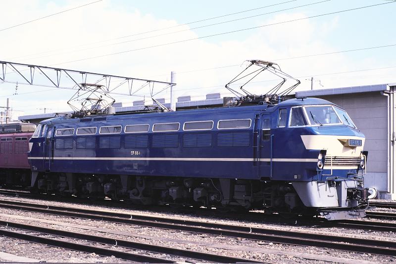 _D6C7963.jpg