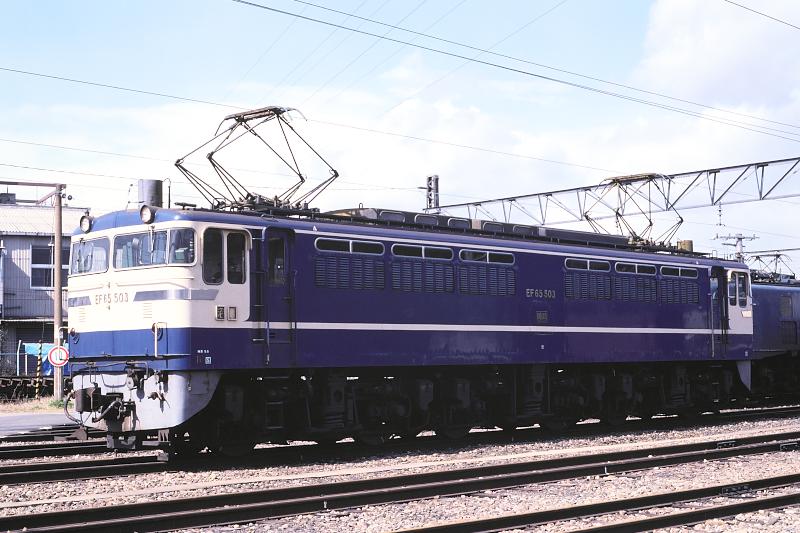 _D6C7964.jpg
