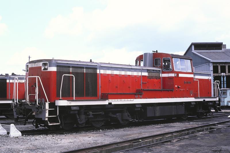 _D6C7971.jpg