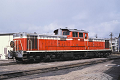 _D6C7977_thumb.png