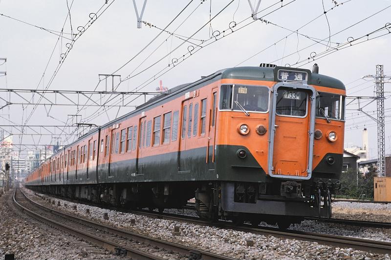 _D6C7979.jpg