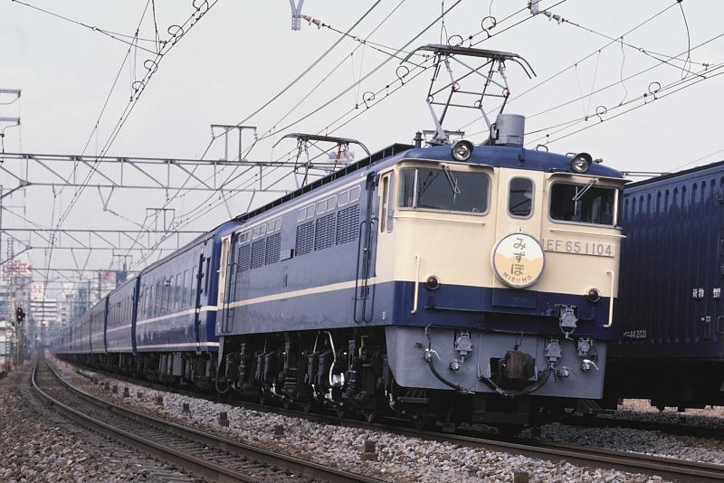 _D6C7980.jpg