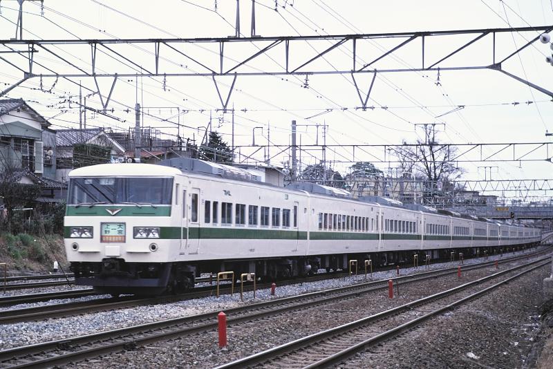 _D6C7986.jpg
