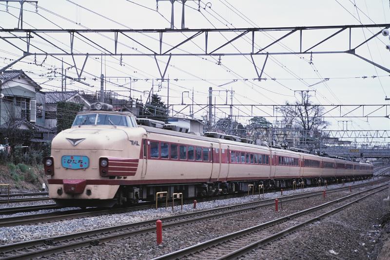 _D6C7987.jpg