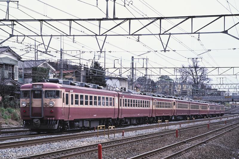 _D6C7989.jpg