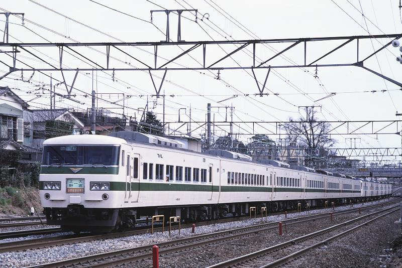 _D6C7990.jpg
