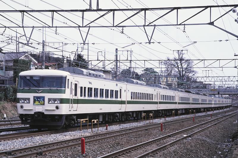 _D6C7994.jpg