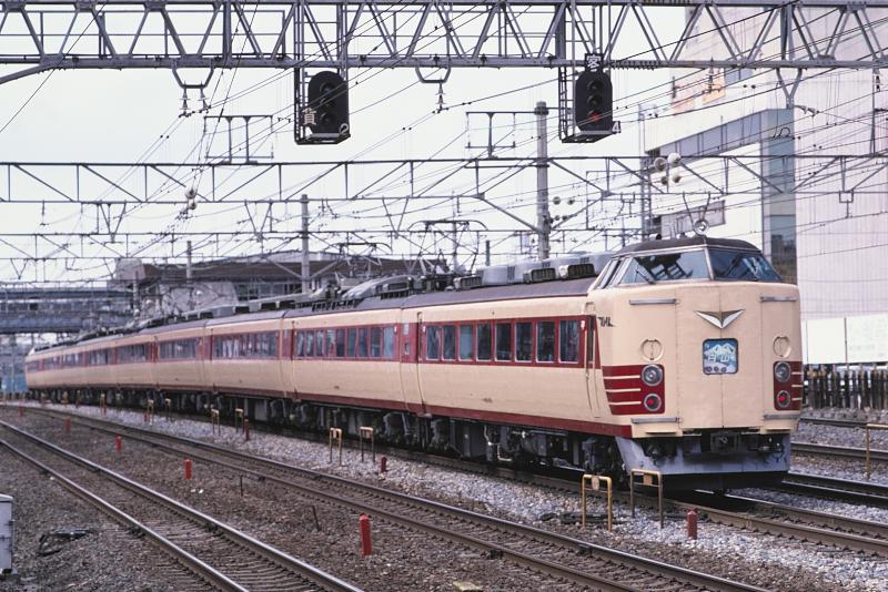 _D6C7996.jpg