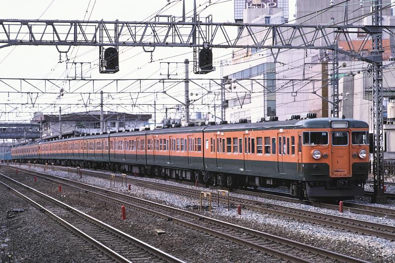 _D6C8002.jpg