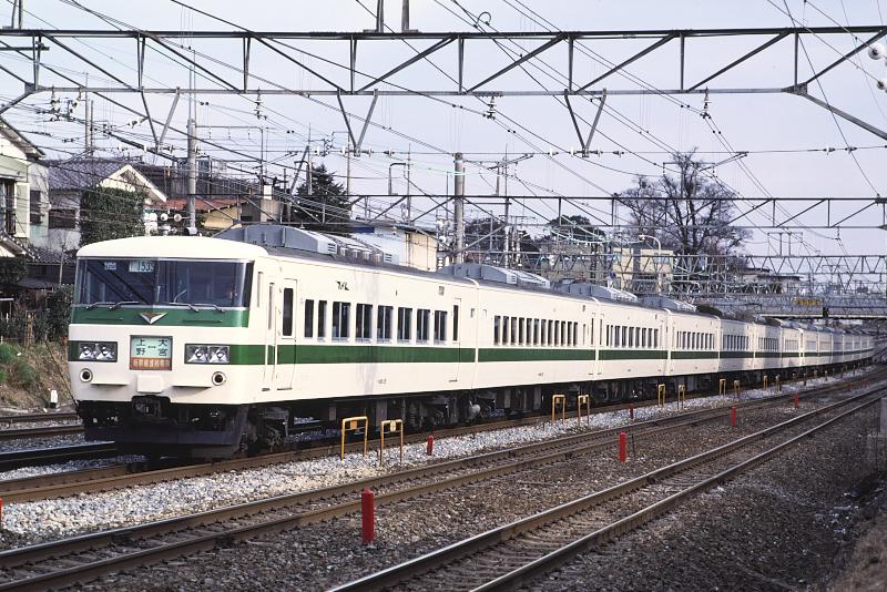 _D6C8006.jpg