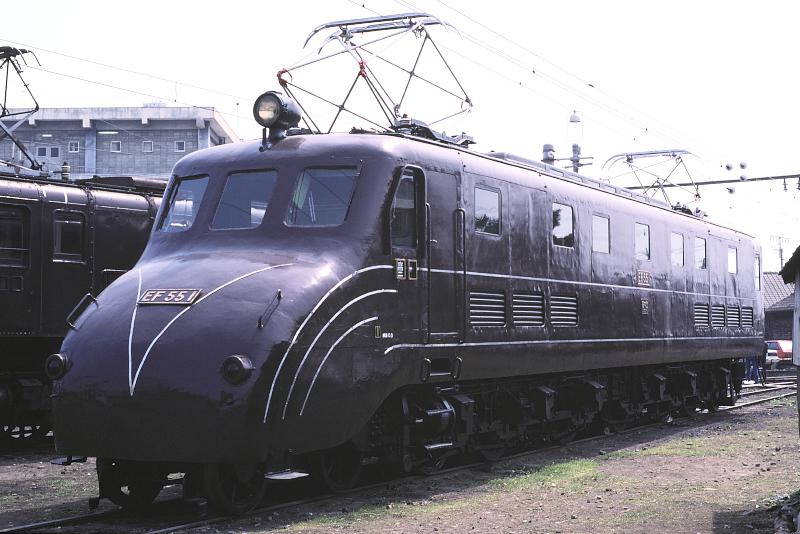 _D6C8142.jpg