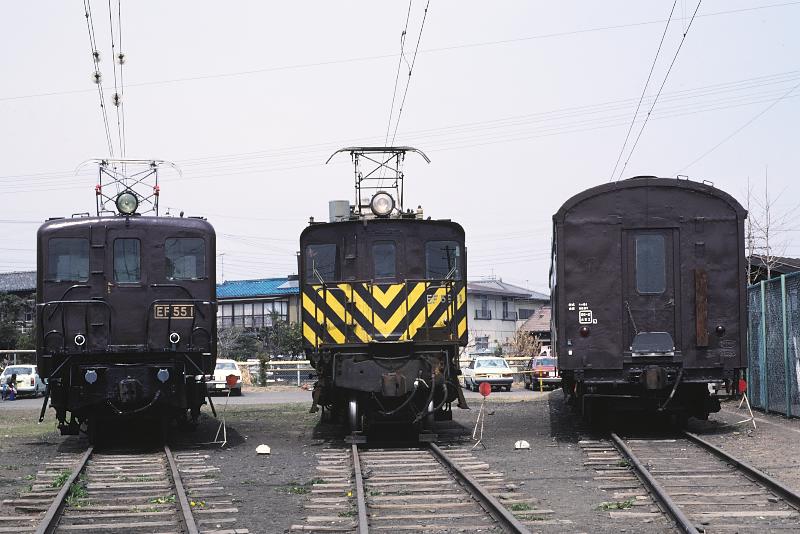 _D6C8147.jpg