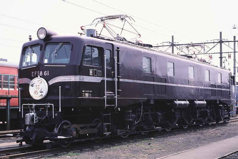 _D6C8151.jpg
