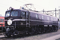 _D6C8151_thumb.png