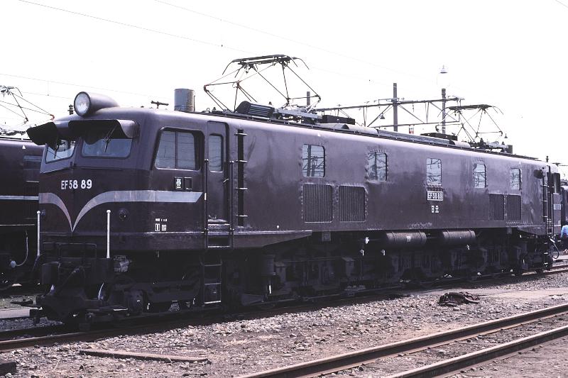 _D6C8152.jpg