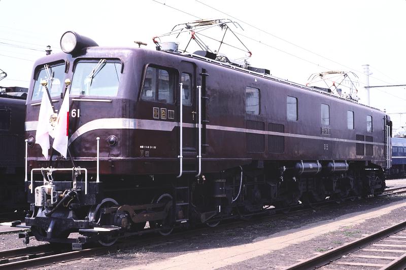 _D6C8153.jpg