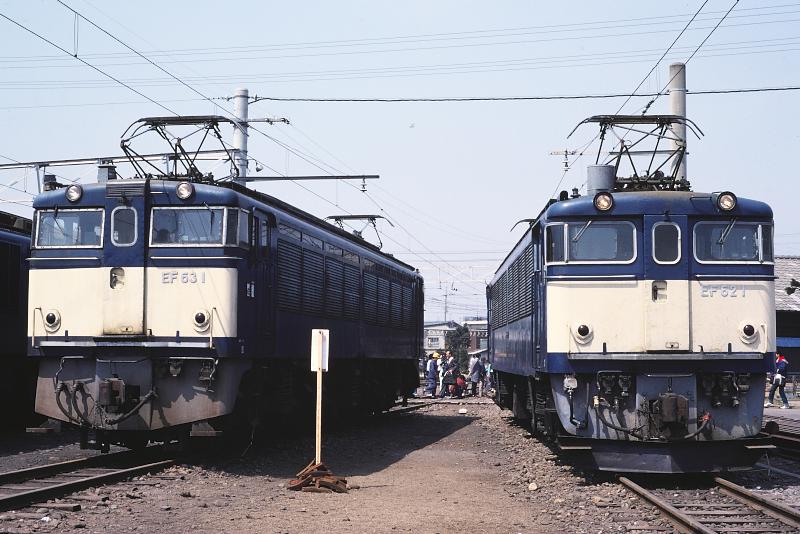 _D6C8158.jpg