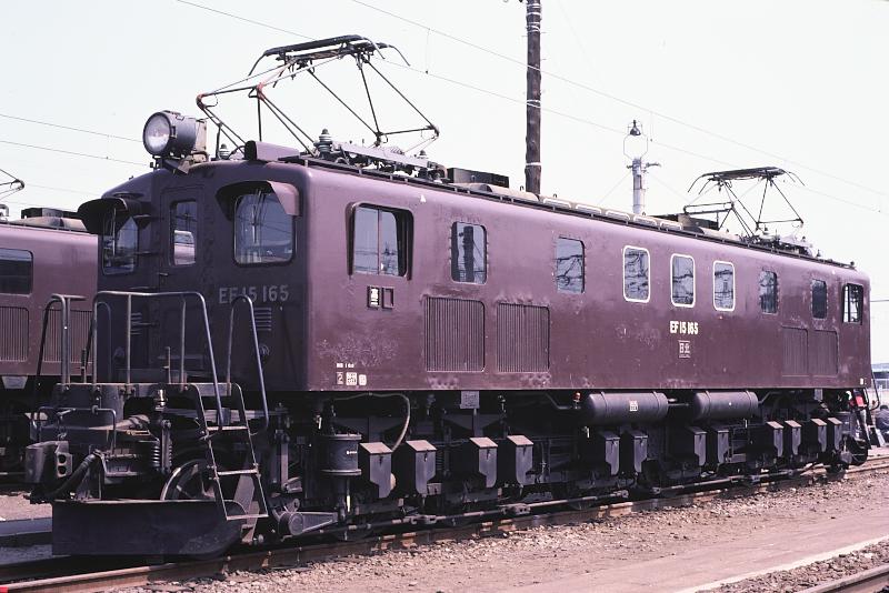 _D6C8161.jpg