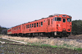 _D6C8175_thumb.png