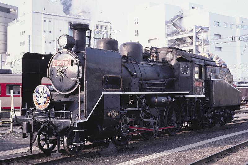 _D6C8180.jpg