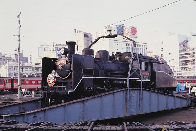 _D6C8183.jpg