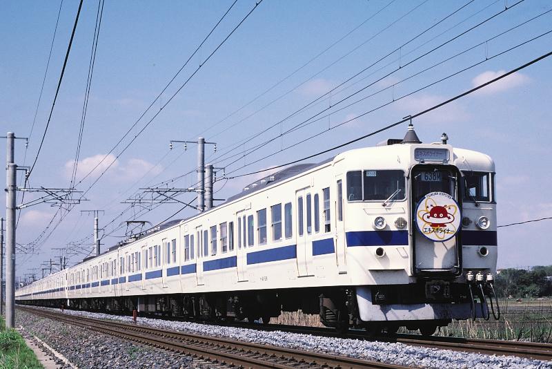 _D6C8187.jpg