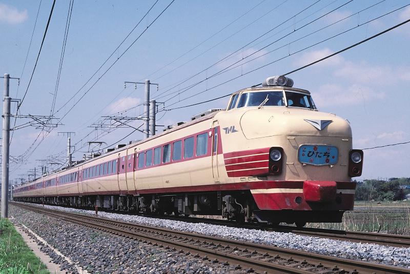 _D6C8189.jpg