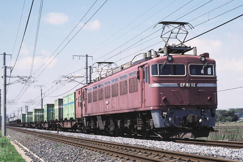 _D6C8191.jpg