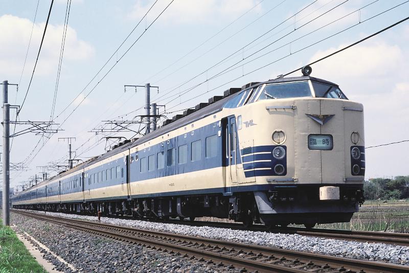 _D6C8195.jpg