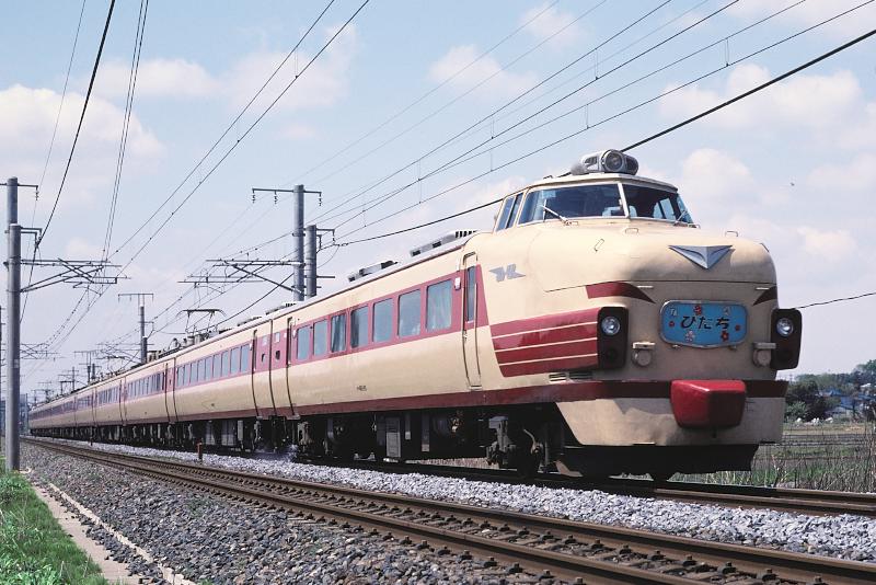 _D6C8196.jpg