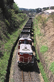 _D6C8219_thumb.png