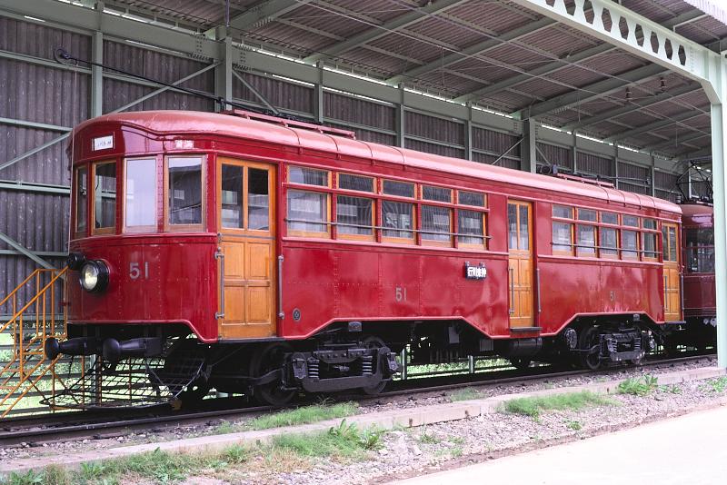 _D6C8229.jpg