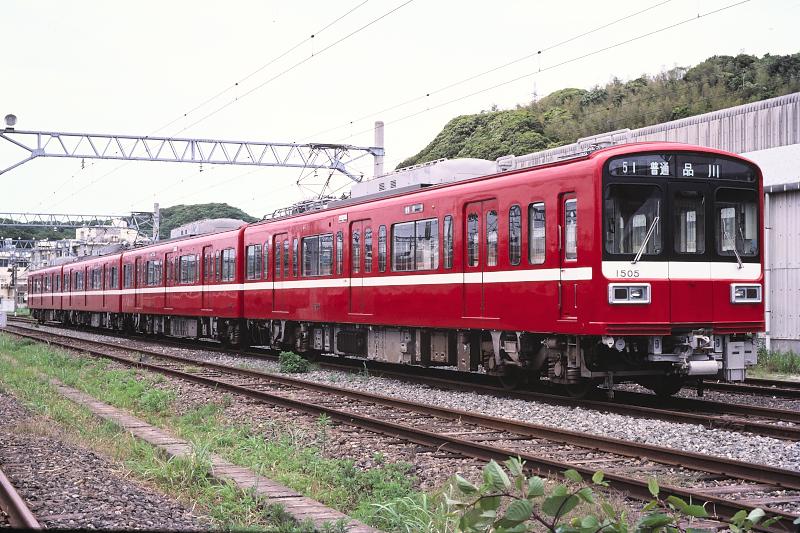 _D6C8230.jpg