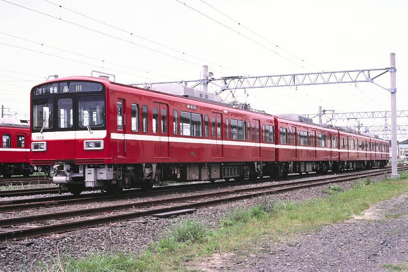 _D6C8232.jpg