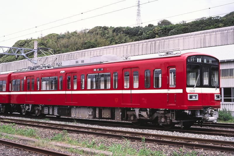 _D6C8234.jpg