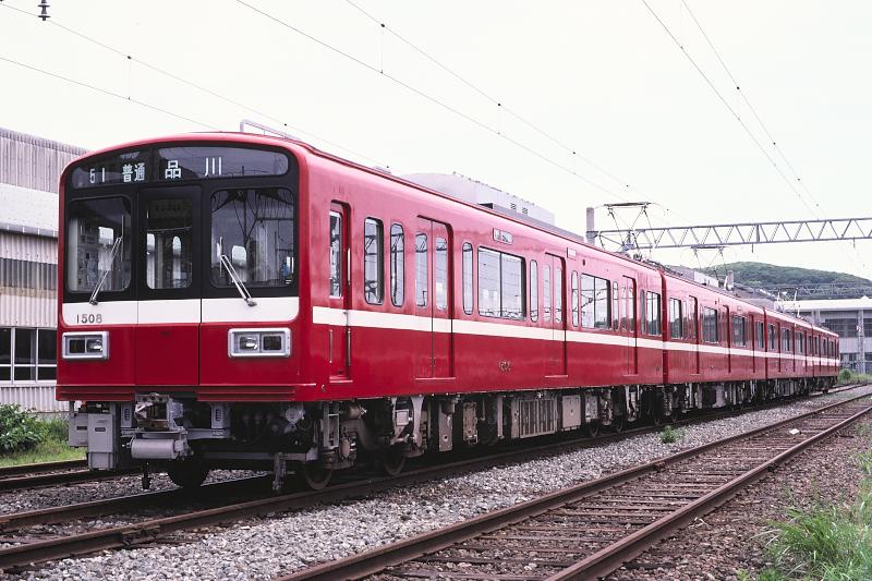 _D6C8237.jpg