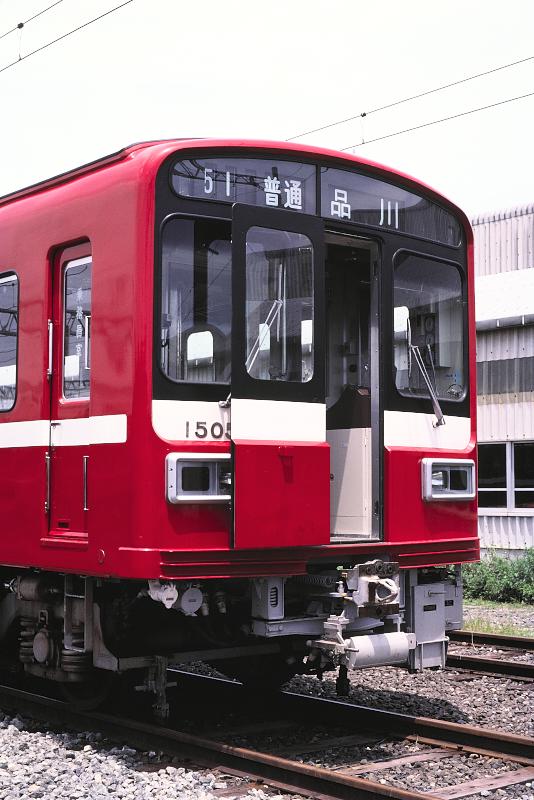 _D6C8239.jpg