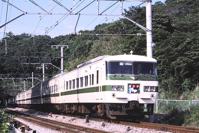 _D6C8240.jpg